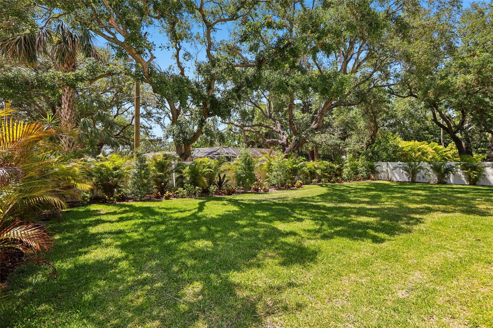 3013 S WEST SHORE BLVD, TAMPA, FL, 33629