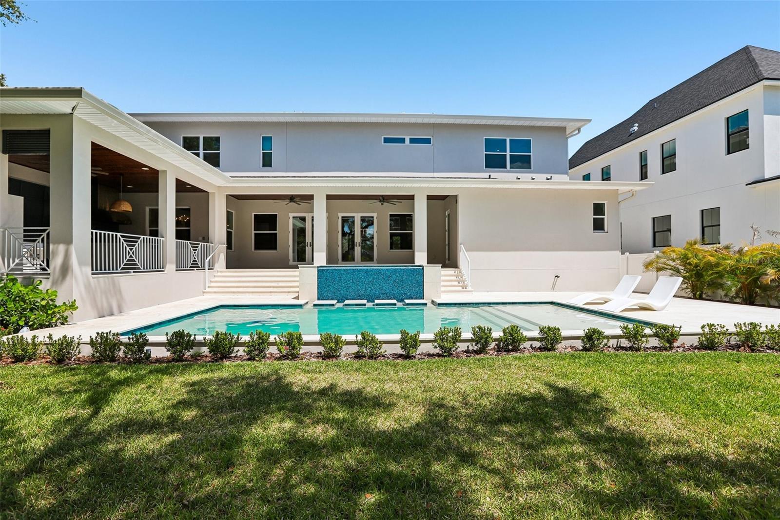 3013 S WEST SHORE BLVD, TAMPA, FL, 33629