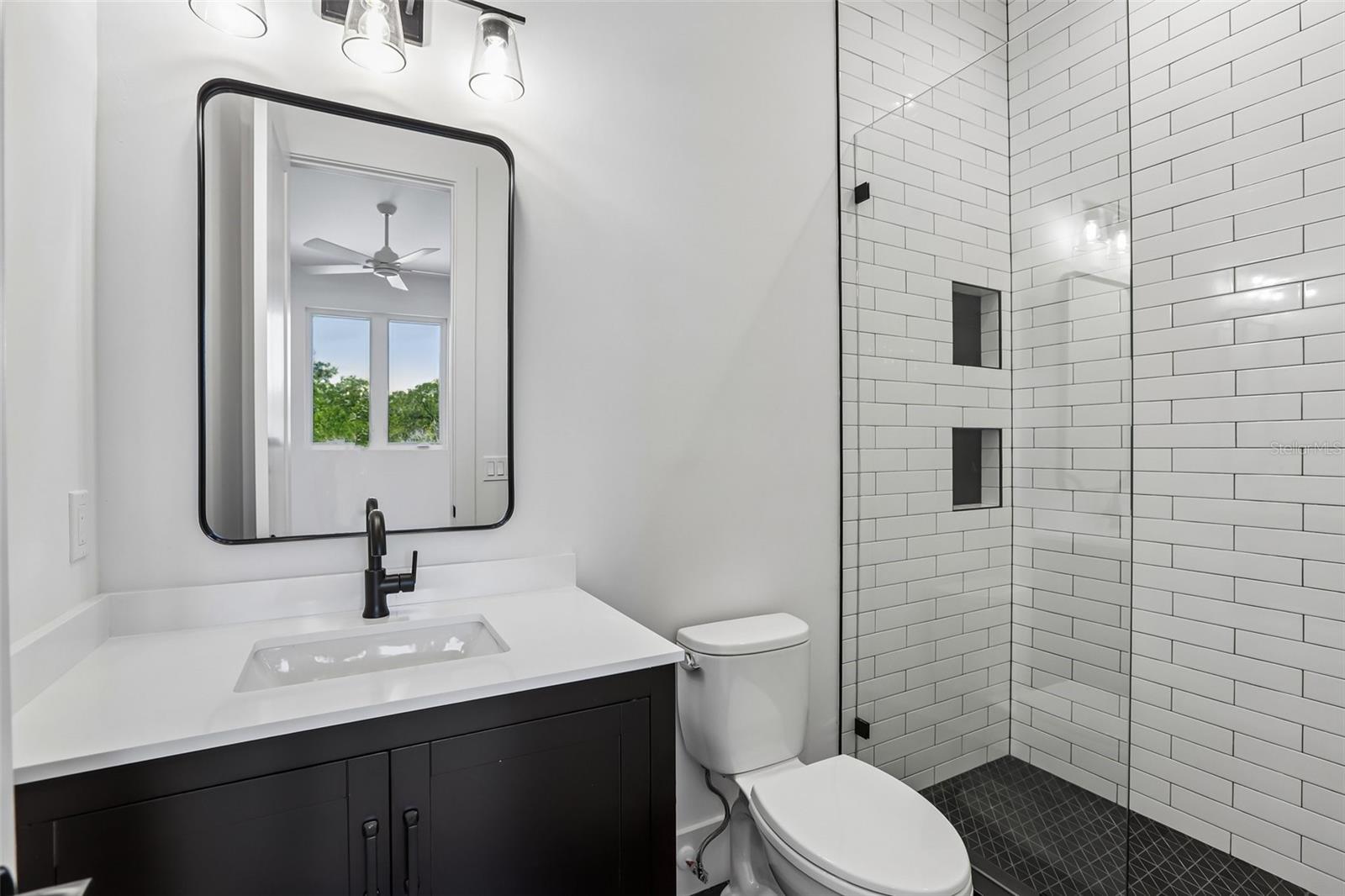 3013 S WEST SHORE BLVD, TAMPA, FL, 33629