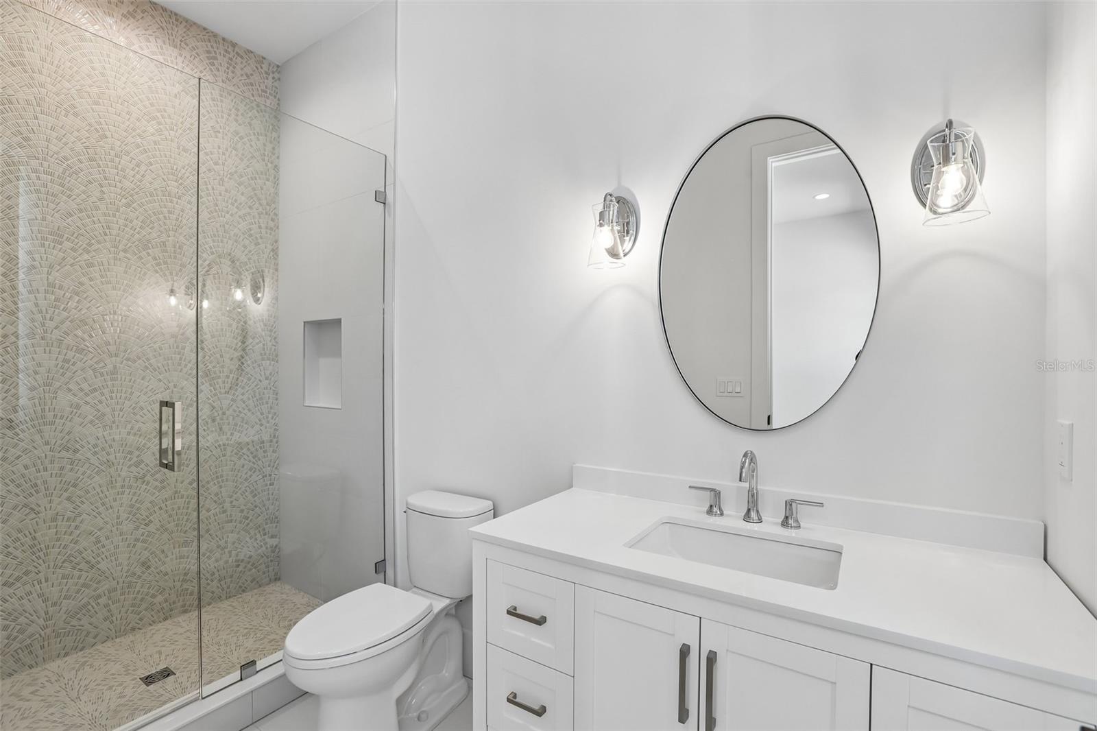 3013 S WEST SHORE BLVD, TAMPA, FL, 33629