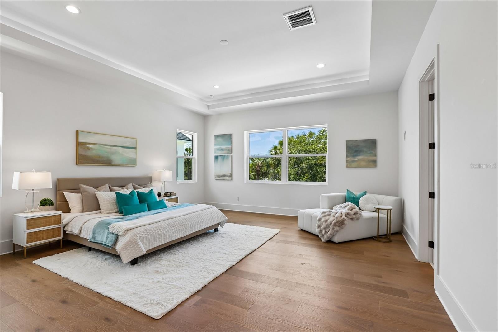 3013 S WEST SHORE BLVD, TAMPA, FL, 33629