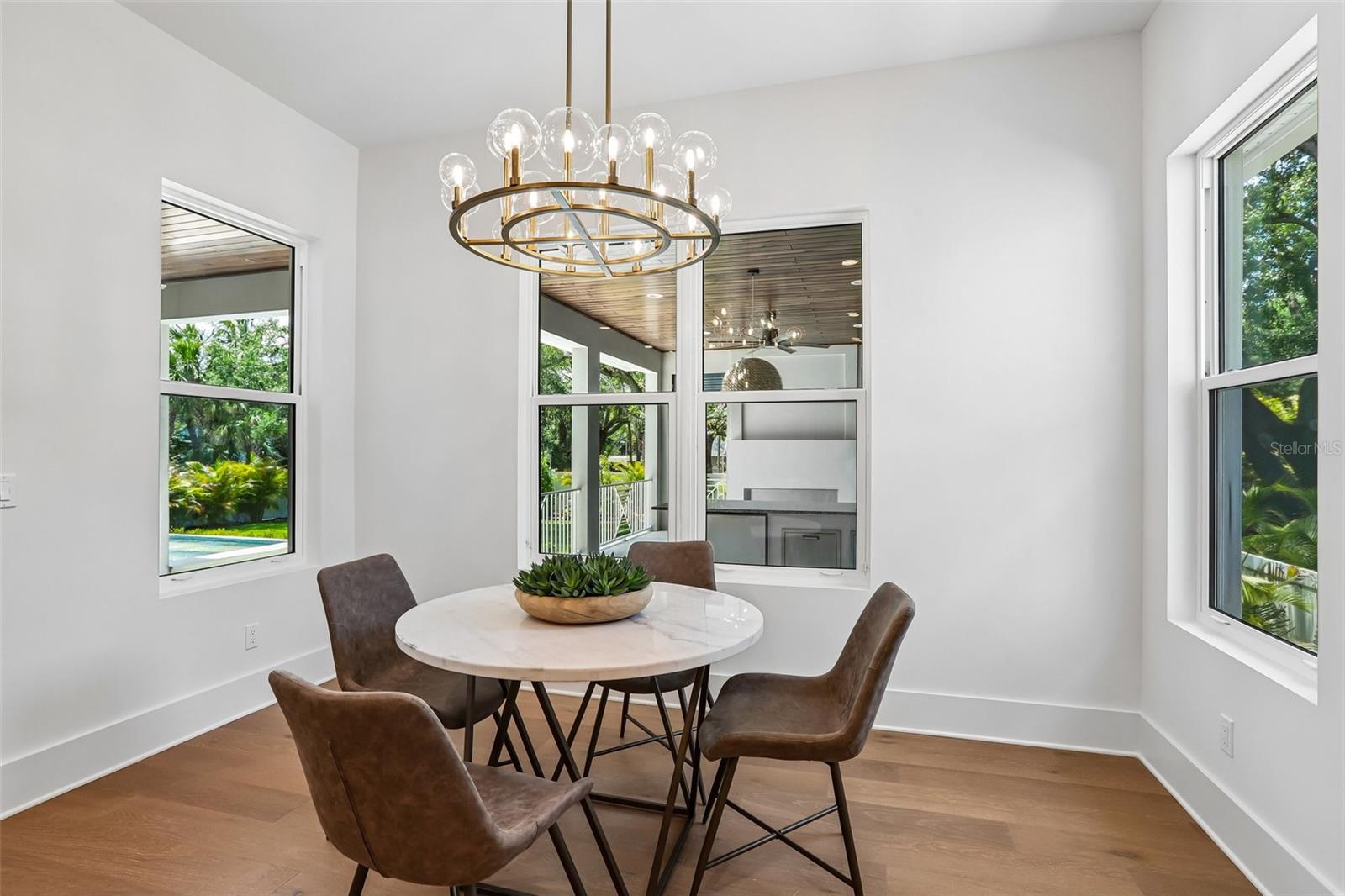 3013 S WEST SHORE BLVD, TAMPA, FL, 33629