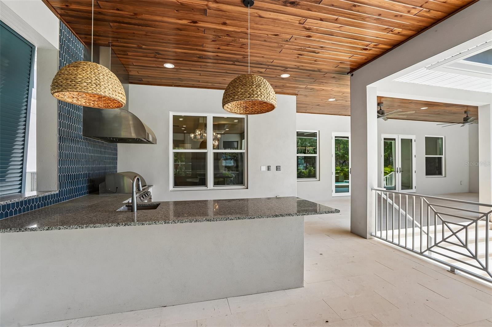 3013 S WEST SHORE BLVD, TAMPA, FL, 33629