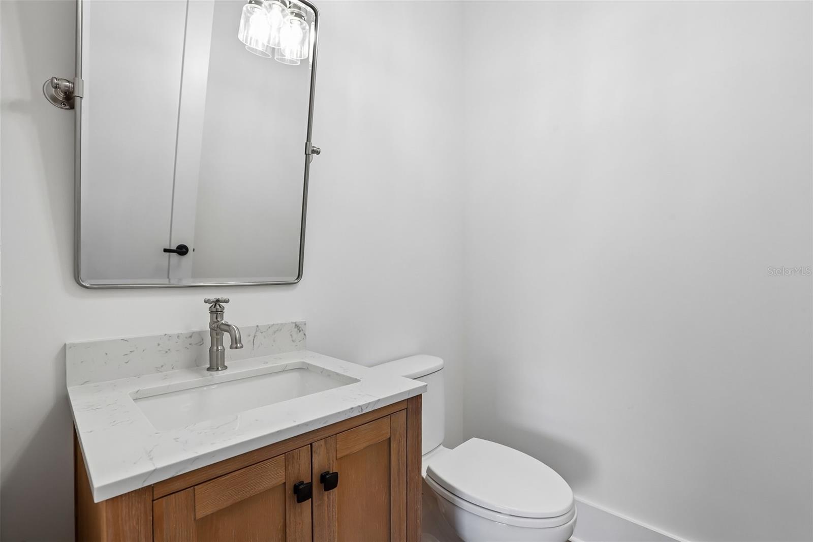 3013 S WEST SHORE BLVD, TAMPA, FL, 33629