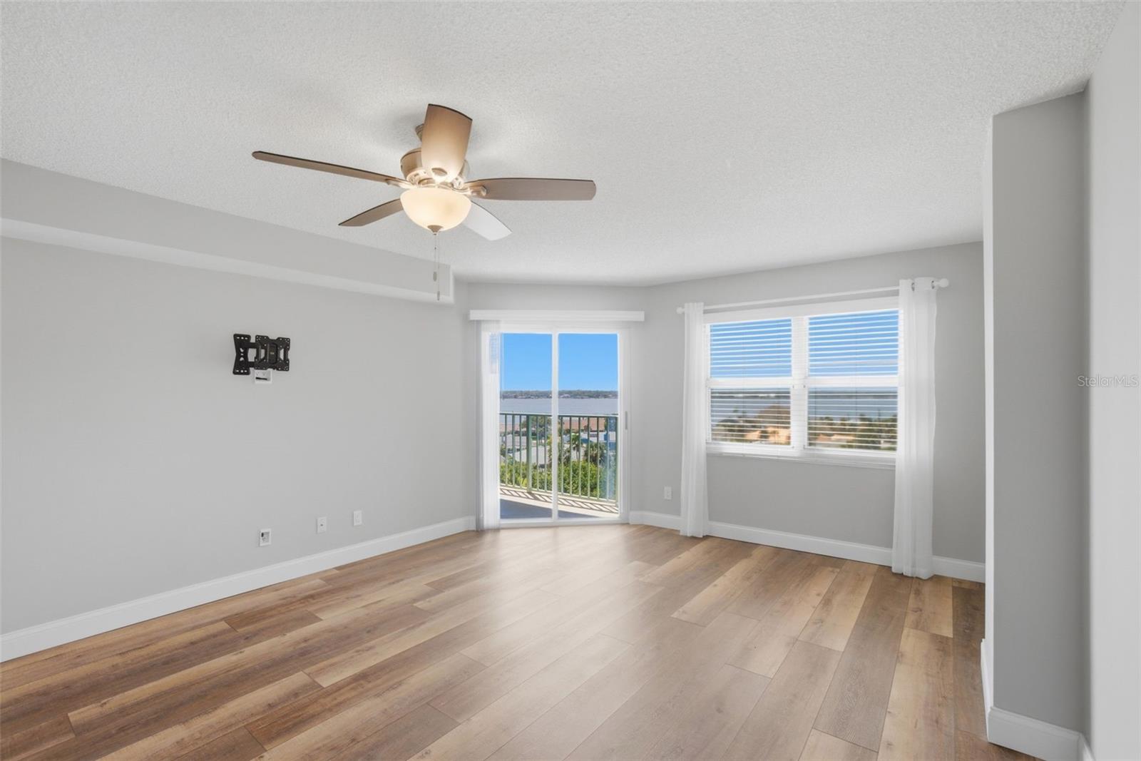 4 OCEANS WEST BLVD #701C, DAYTONA BEACH SHORES, FL, 32118