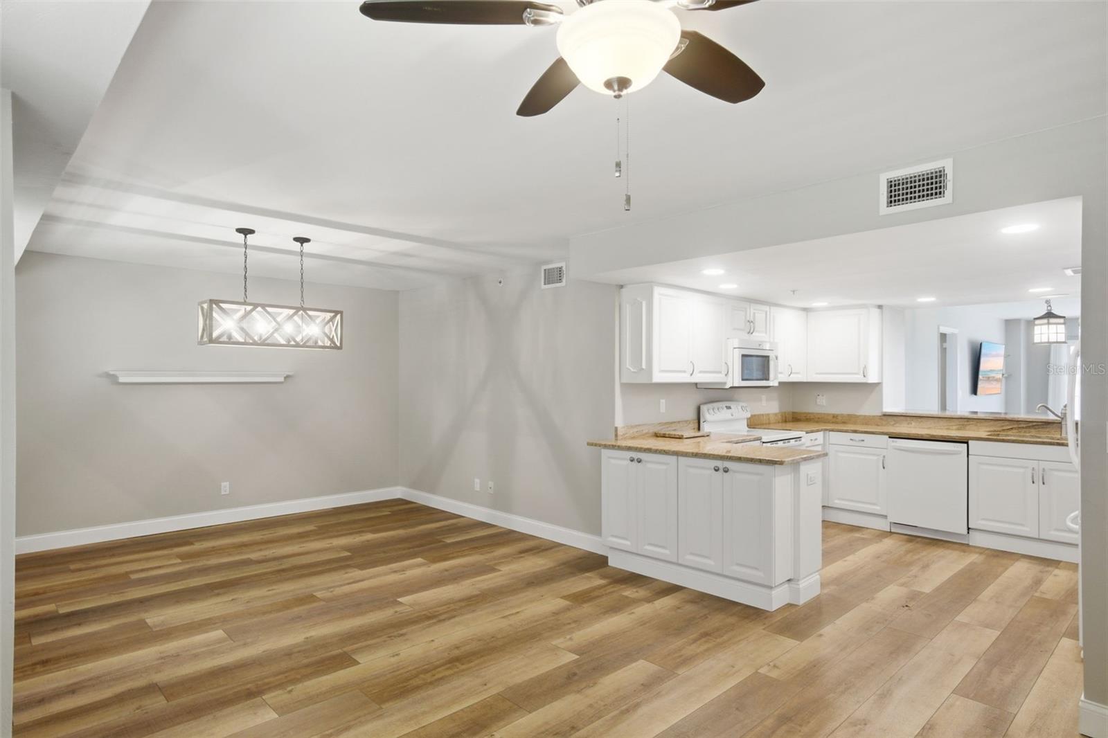 4 OCEANS WEST BLVD #701C, DAYTONA BEACH SHORES, FL, 32118