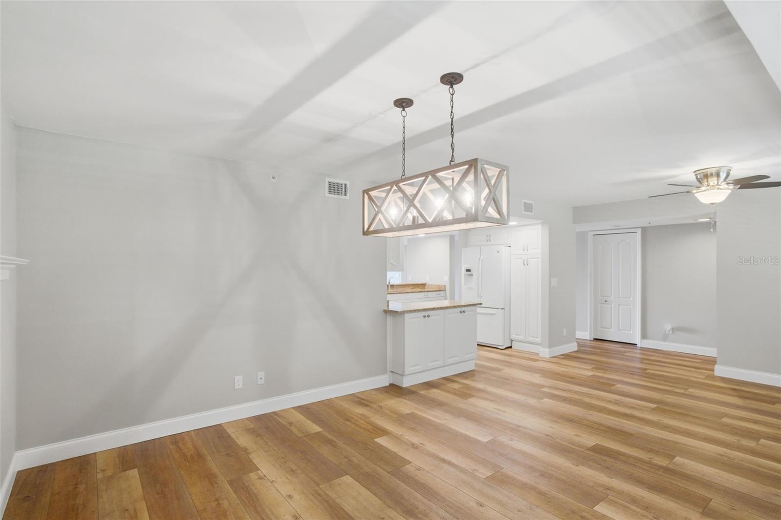 4 OCEANS WEST BLVD #701C, DAYTONA BEACH SHORES, FL, 32118