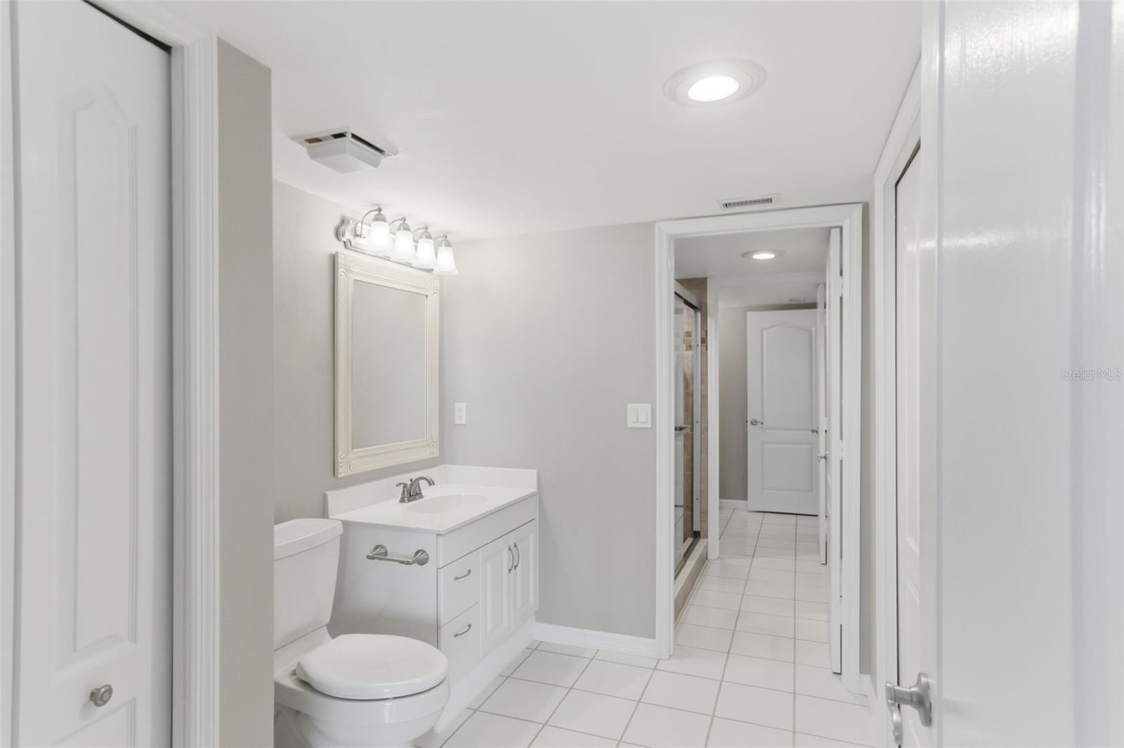 4 OCEANS WEST BLVD #701C, DAYTONA BEACH SHORES, FL, 32118