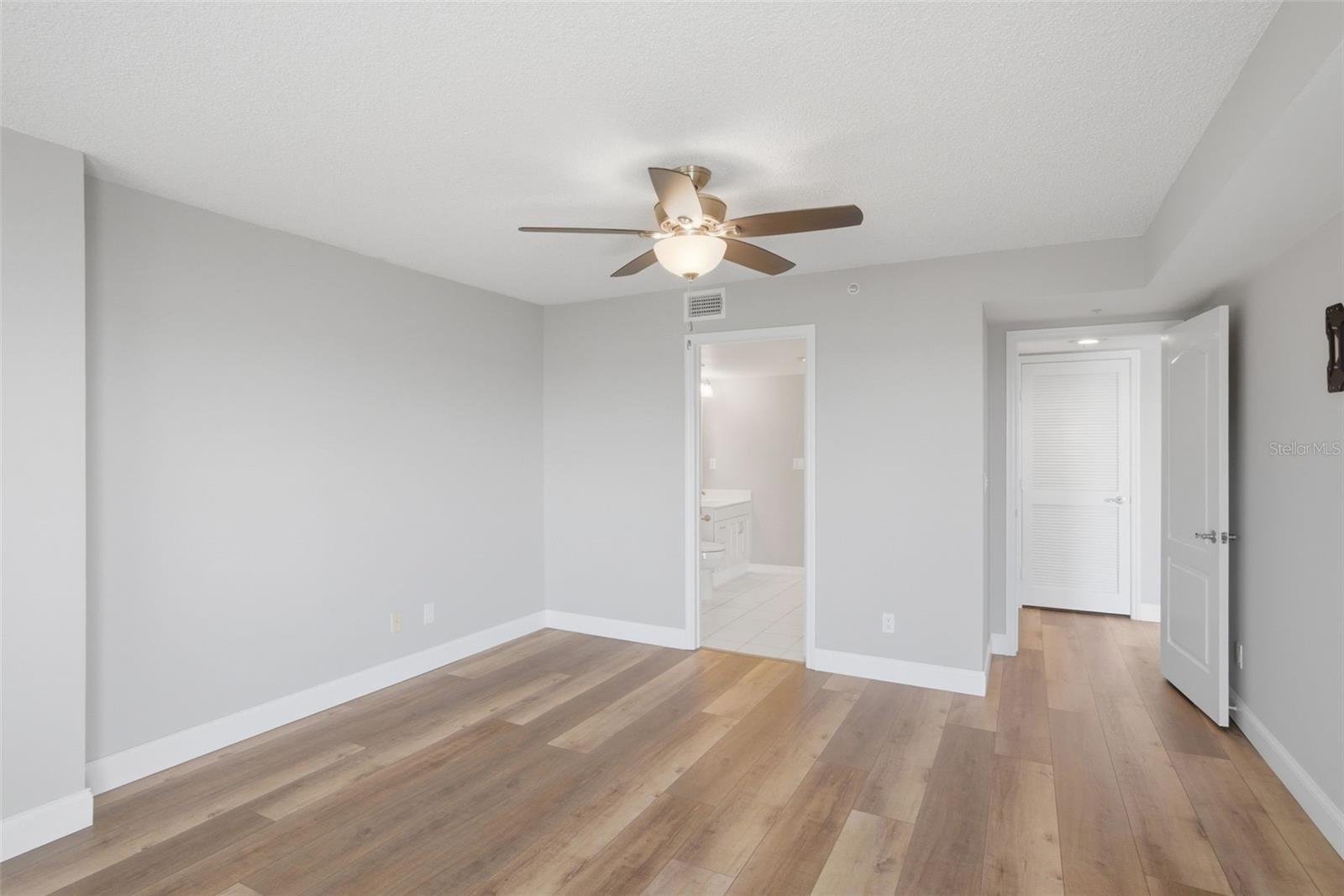 4 OCEANS WEST BLVD #701C, DAYTONA BEACH SHORES, FL, 32118