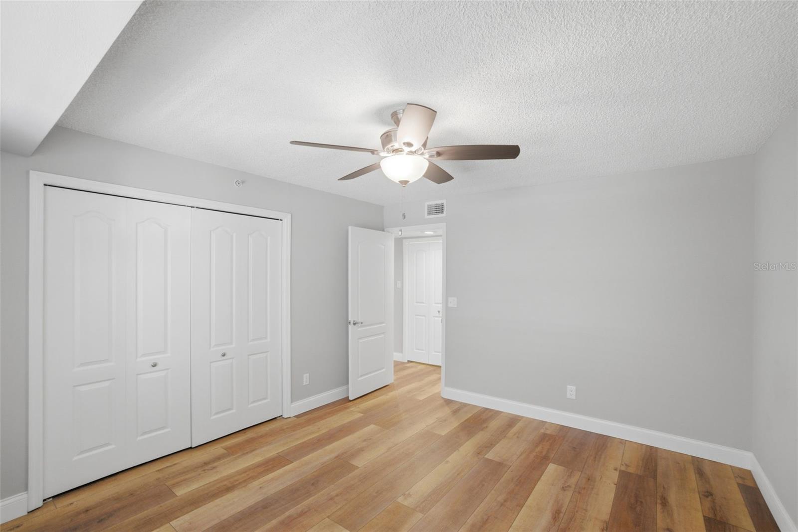 4 OCEANS WEST BLVD #701C, DAYTONA BEACH SHORES, FL, 32118