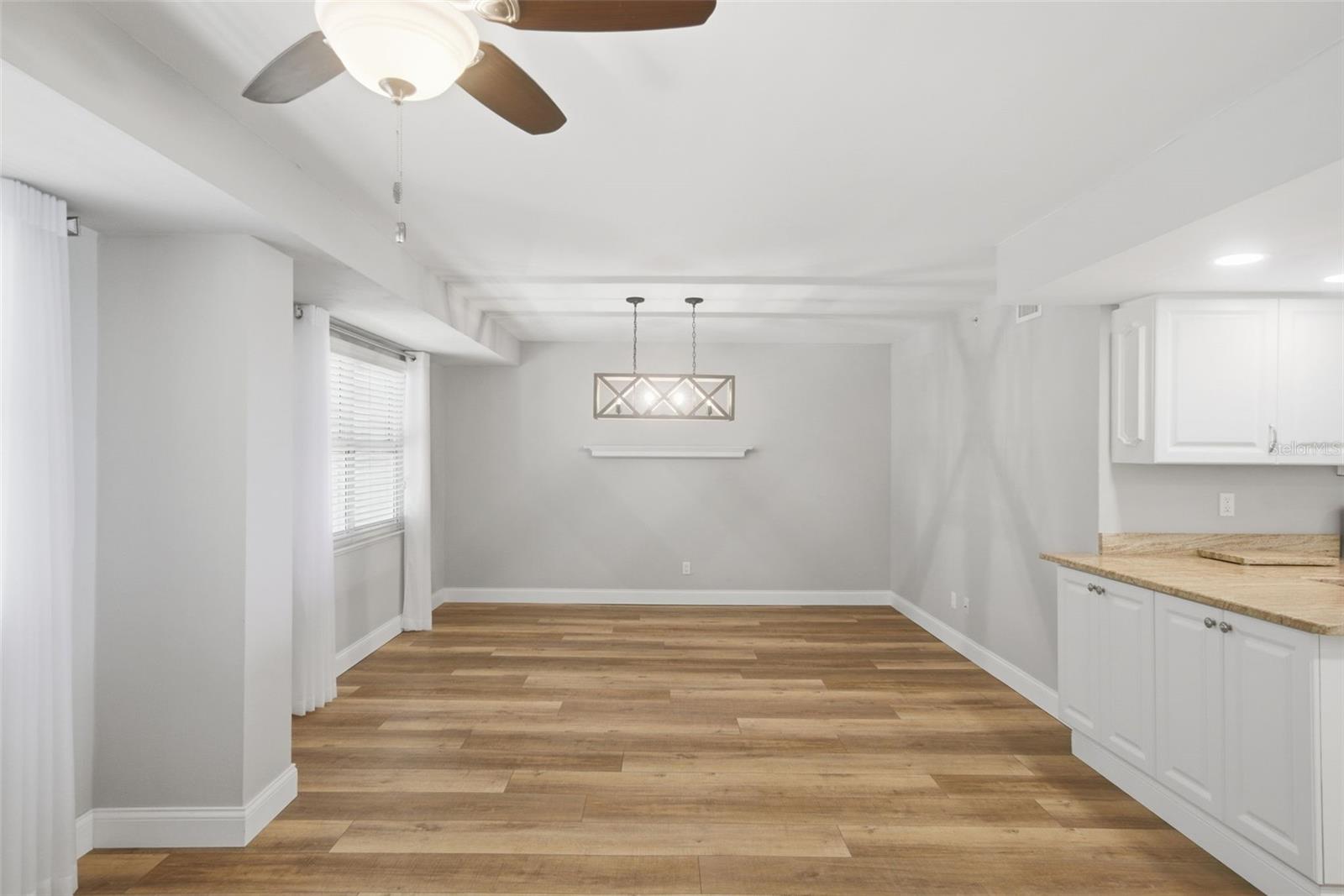 4 OCEANS WEST BLVD #701C, DAYTONA BEACH SHORES, FL, 32118