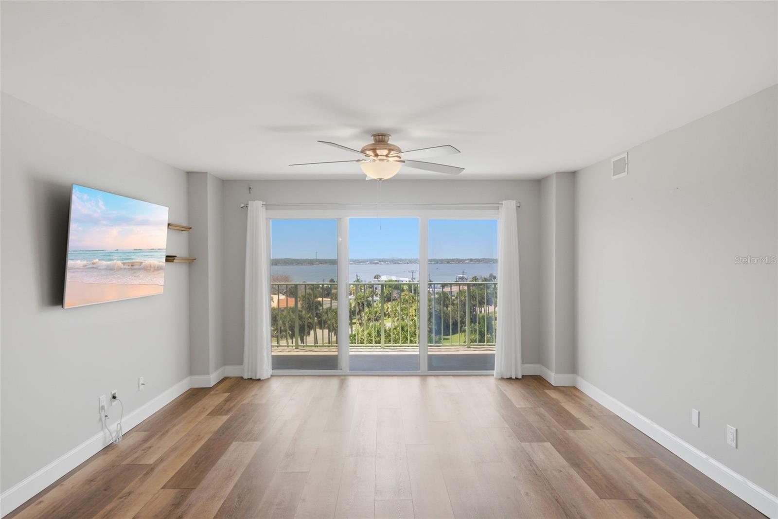 4 OCEANS WEST BLVD #701C, DAYTONA BEACH SHORES, FL, 32118