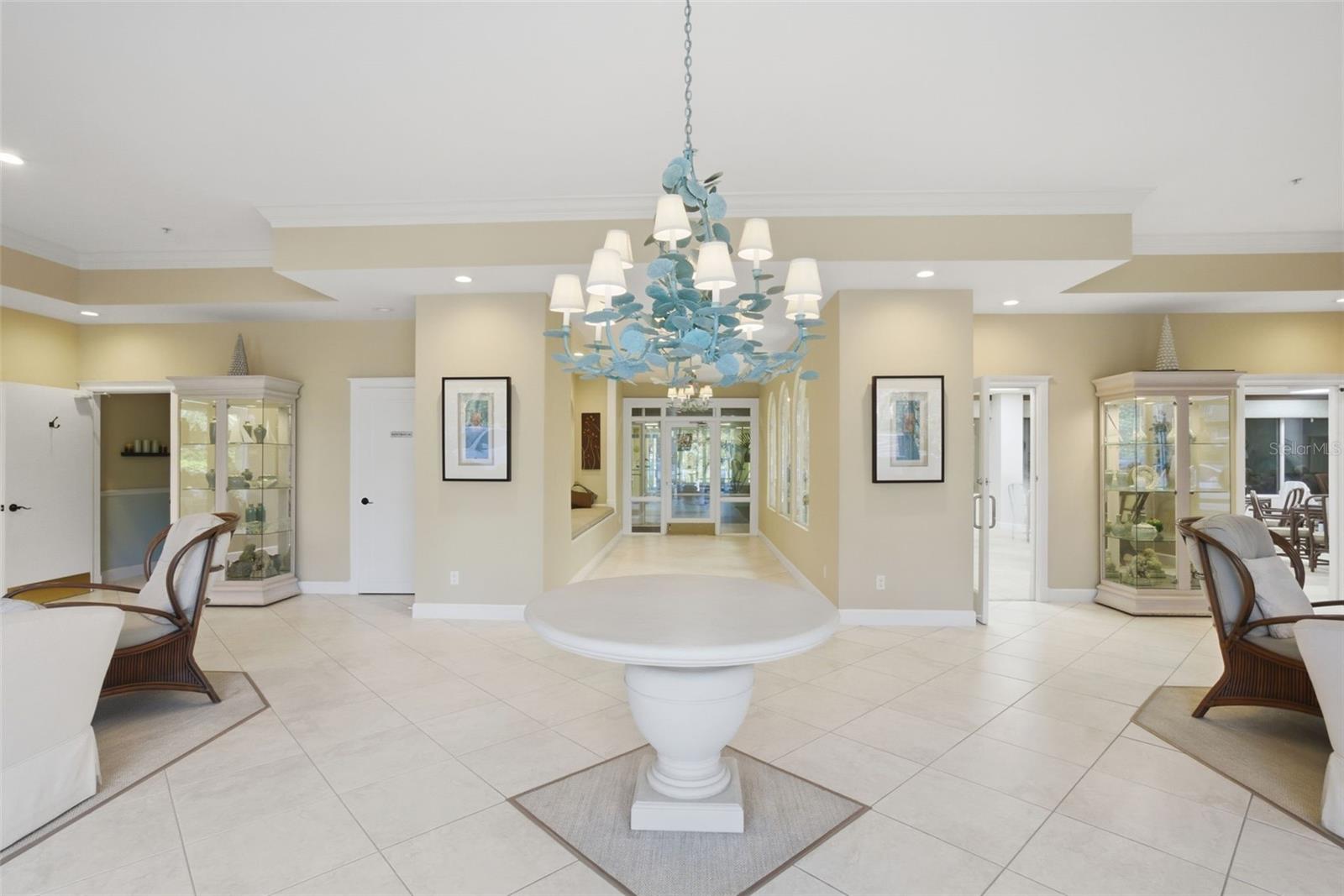 4 OCEANS WEST BLVD #701C, DAYTONA BEACH SHORES, FL, 32118