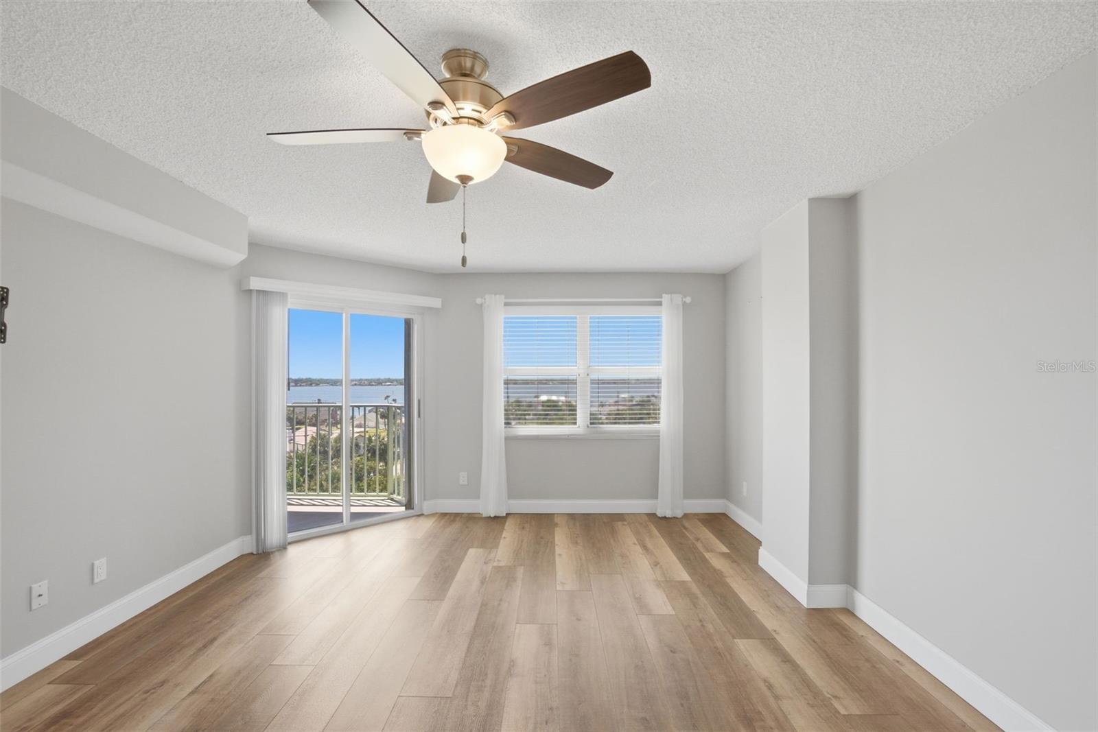4 OCEANS WEST BLVD #701C, DAYTONA BEACH SHORES, FL, 32118