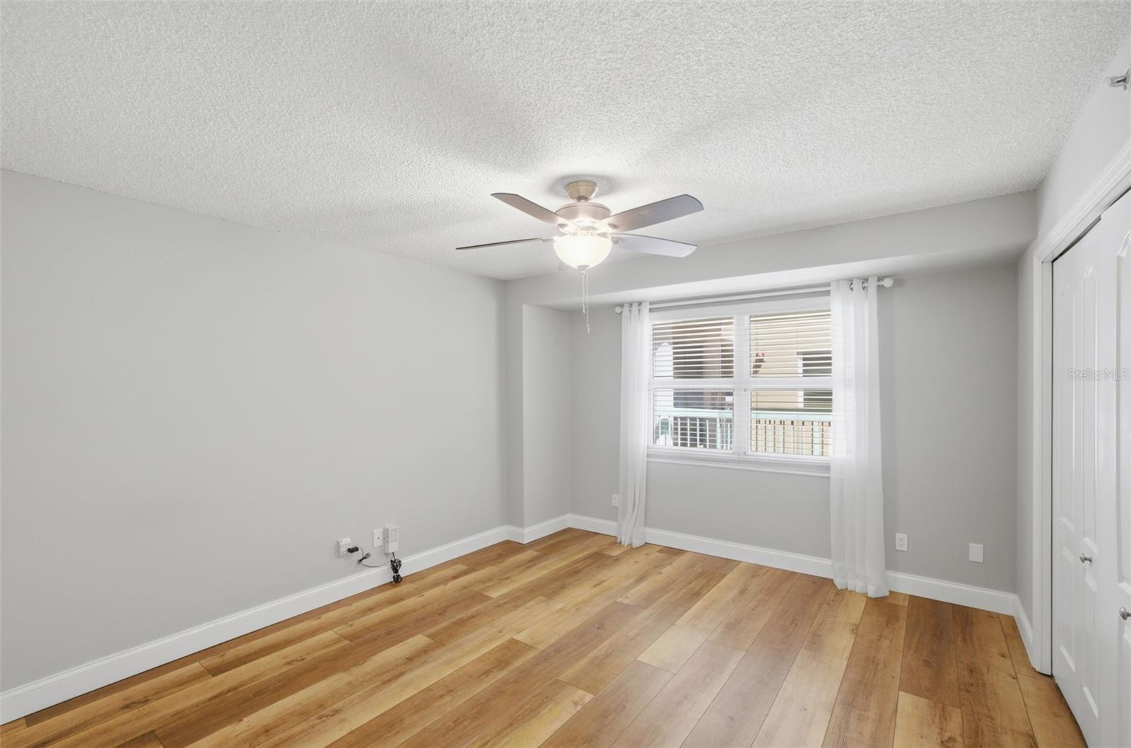 4 OCEANS WEST BLVD #701C, DAYTONA BEACH SHORES, FL, 32118