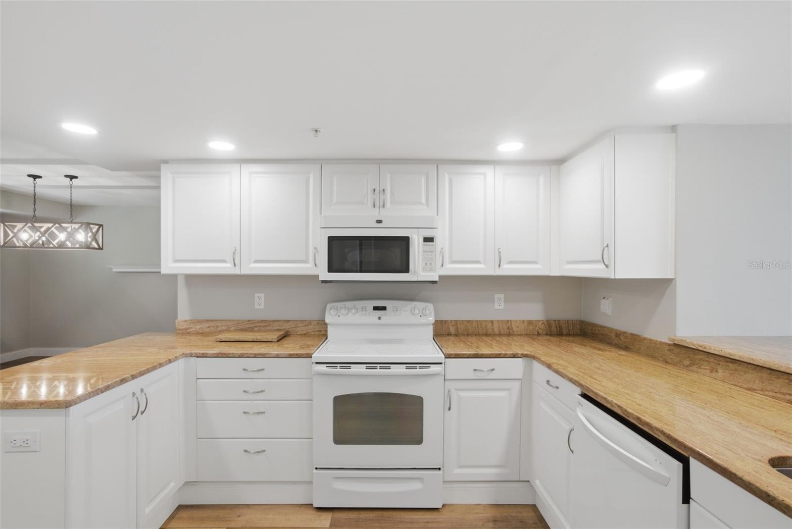 4 OCEANS WEST BLVD #701C, DAYTONA BEACH SHORES, FL, 32118