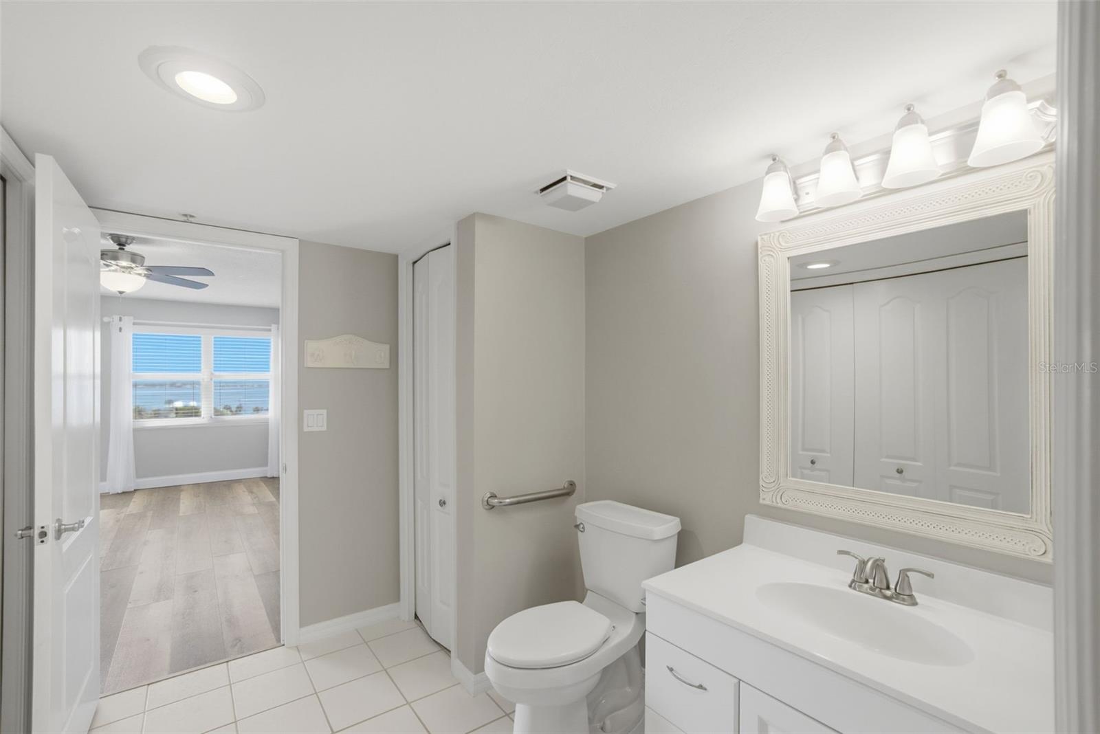 4 OCEANS WEST BLVD #701C, DAYTONA BEACH SHORES, FL, 32118