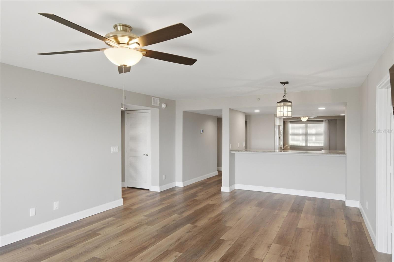 4 OCEANS WEST BLVD #701C, DAYTONA BEACH SHORES, FL, 32118