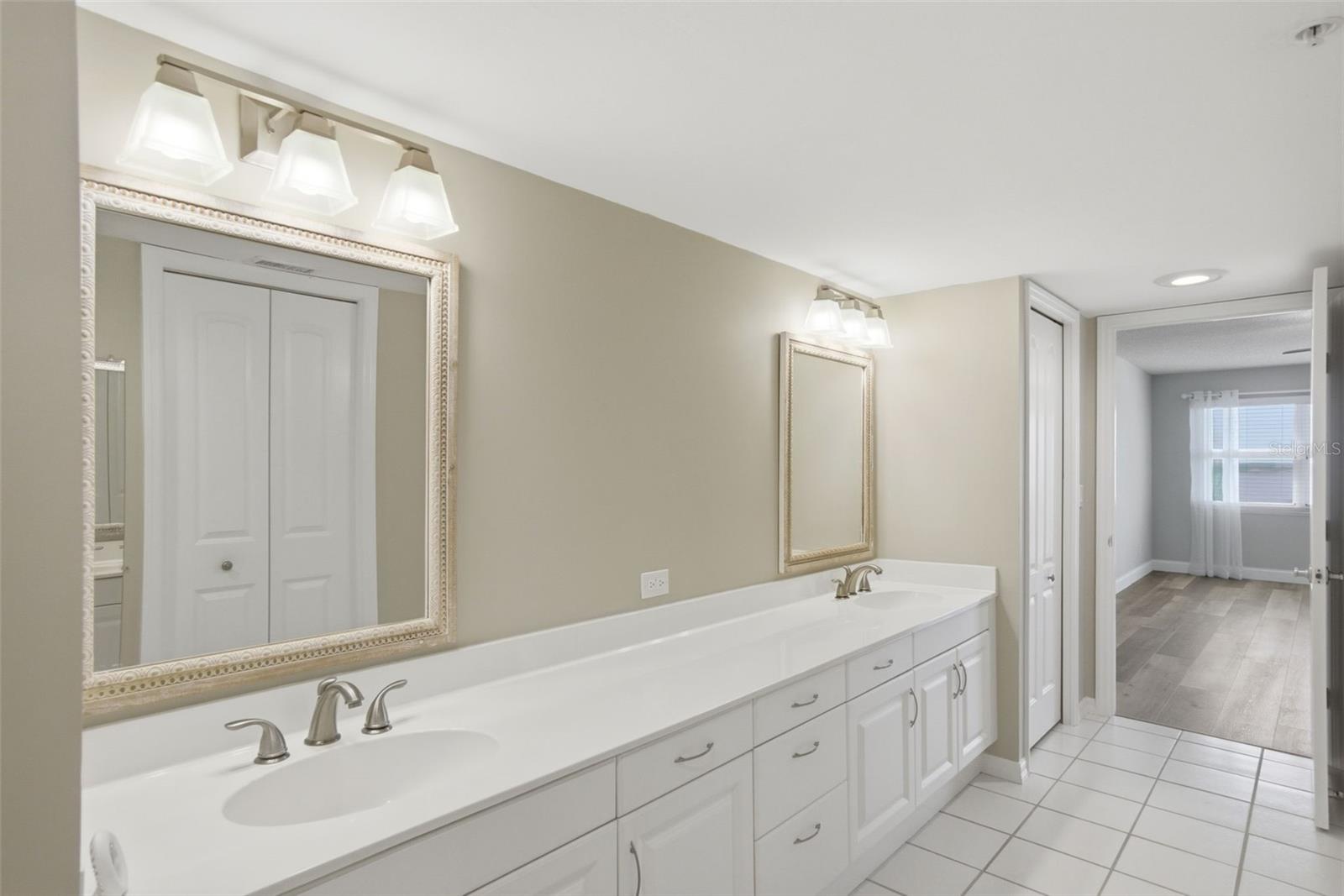 4 OCEANS WEST BLVD #701C, DAYTONA BEACH SHORES, FL, 32118