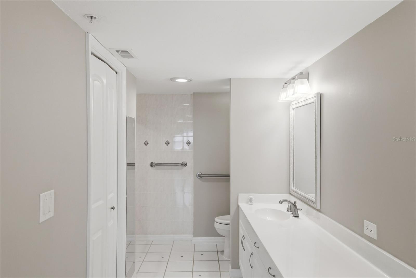 4 OCEANS WEST BLVD #701C, DAYTONA BEACH SHORES, FL, 32118