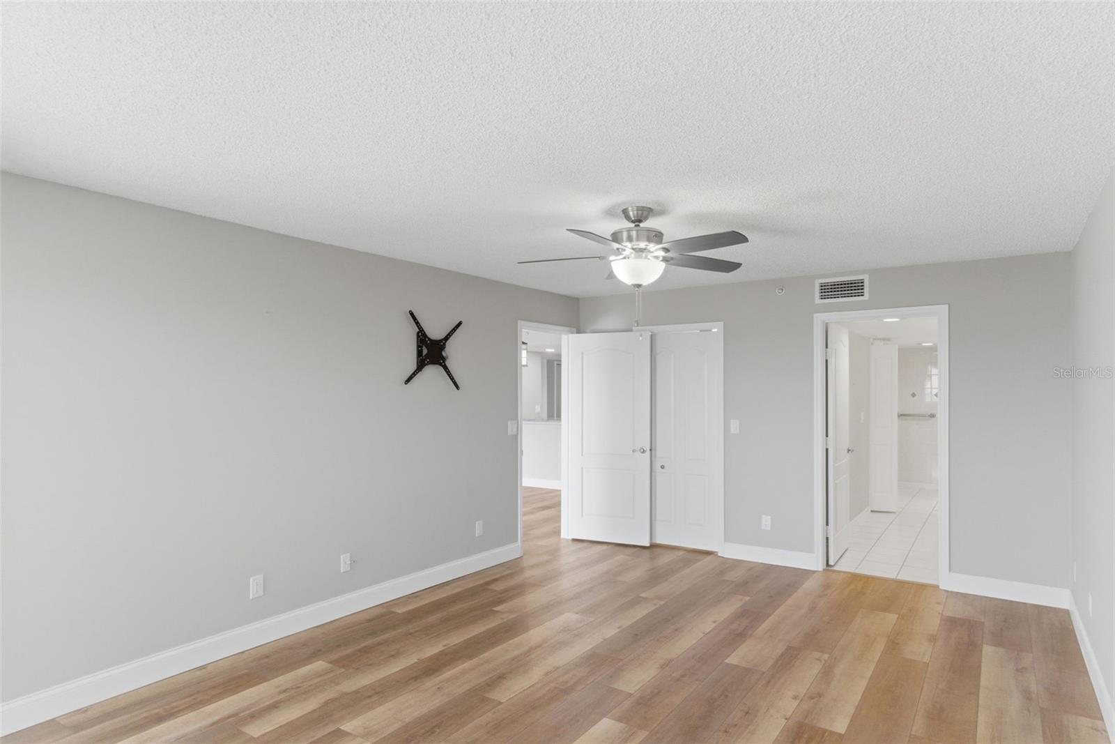 4 OCEANS WEST BLVD #701C, DAYTONA BEACH SHORES, FL, 32118