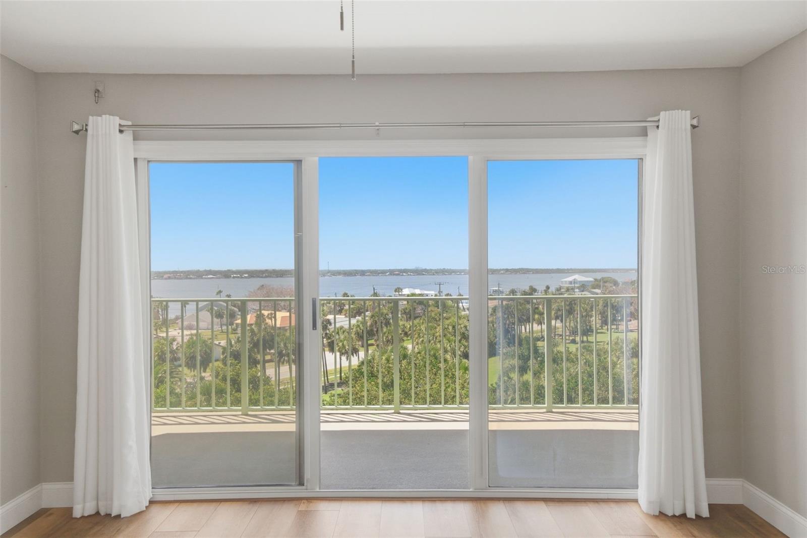 4 OCEANS WEST BLVD #701C, DAYTONA BEACH SHORES, FL, 32118