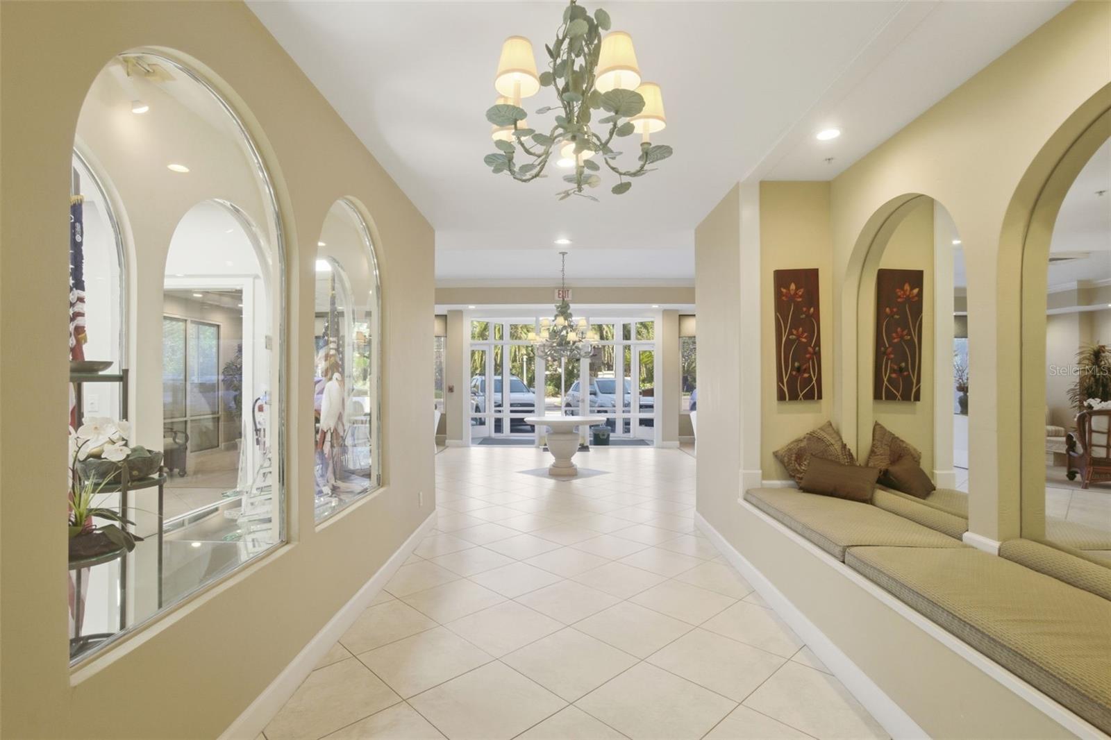 4 OCEANS WEST BLVD #701C, DAYTONA BEACH SHORES, FL, 32118