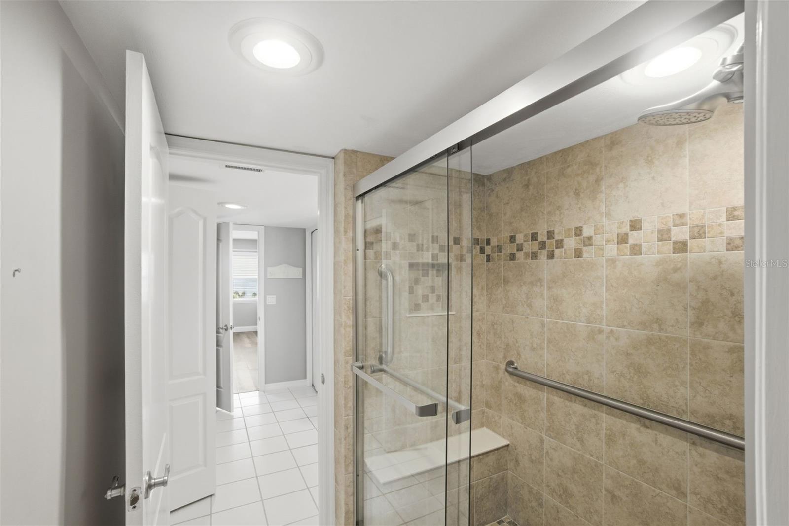 4 OCEANS WEST BLVD #701C, DAYTONA BEACH SHORES, FL, 32118