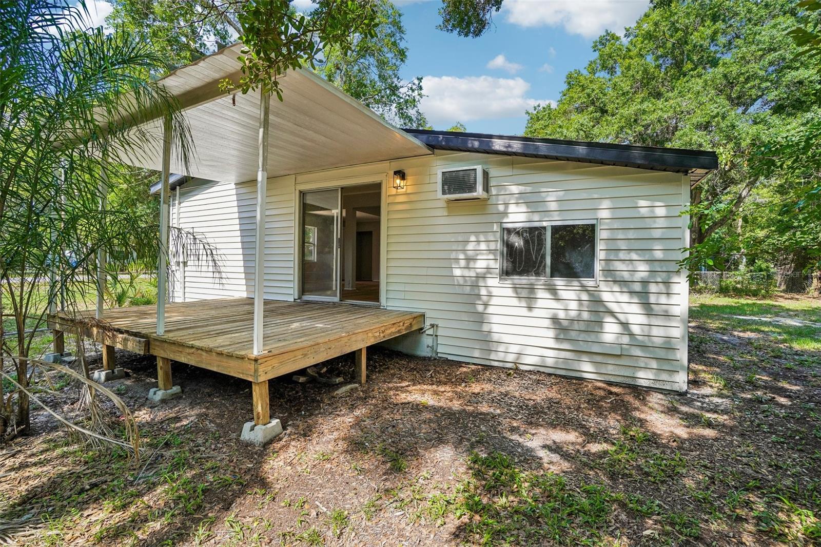620 2ND ST, POLK CITY, FL, 33868