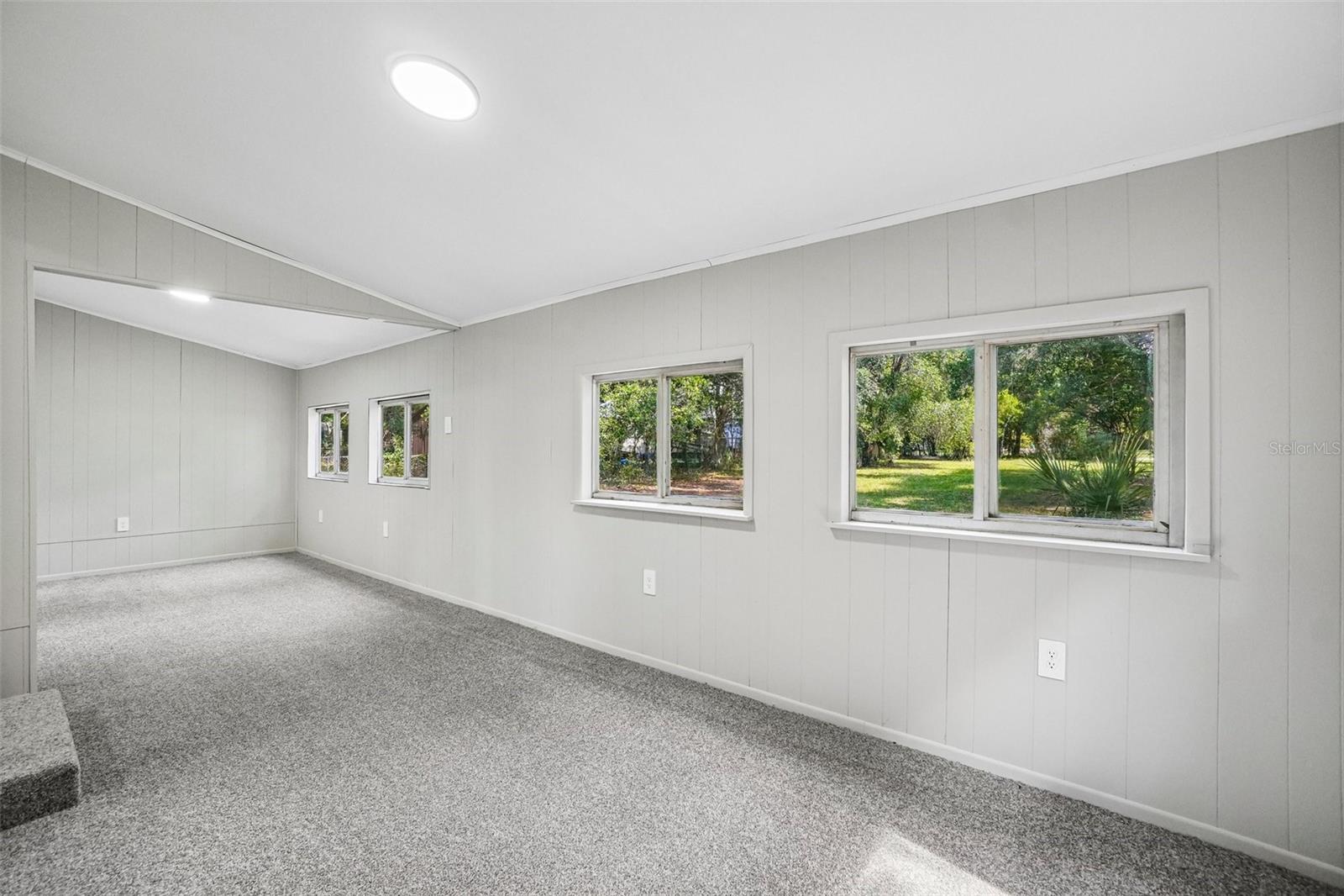 620 2ND ST, POLK CITY, FL, 33868