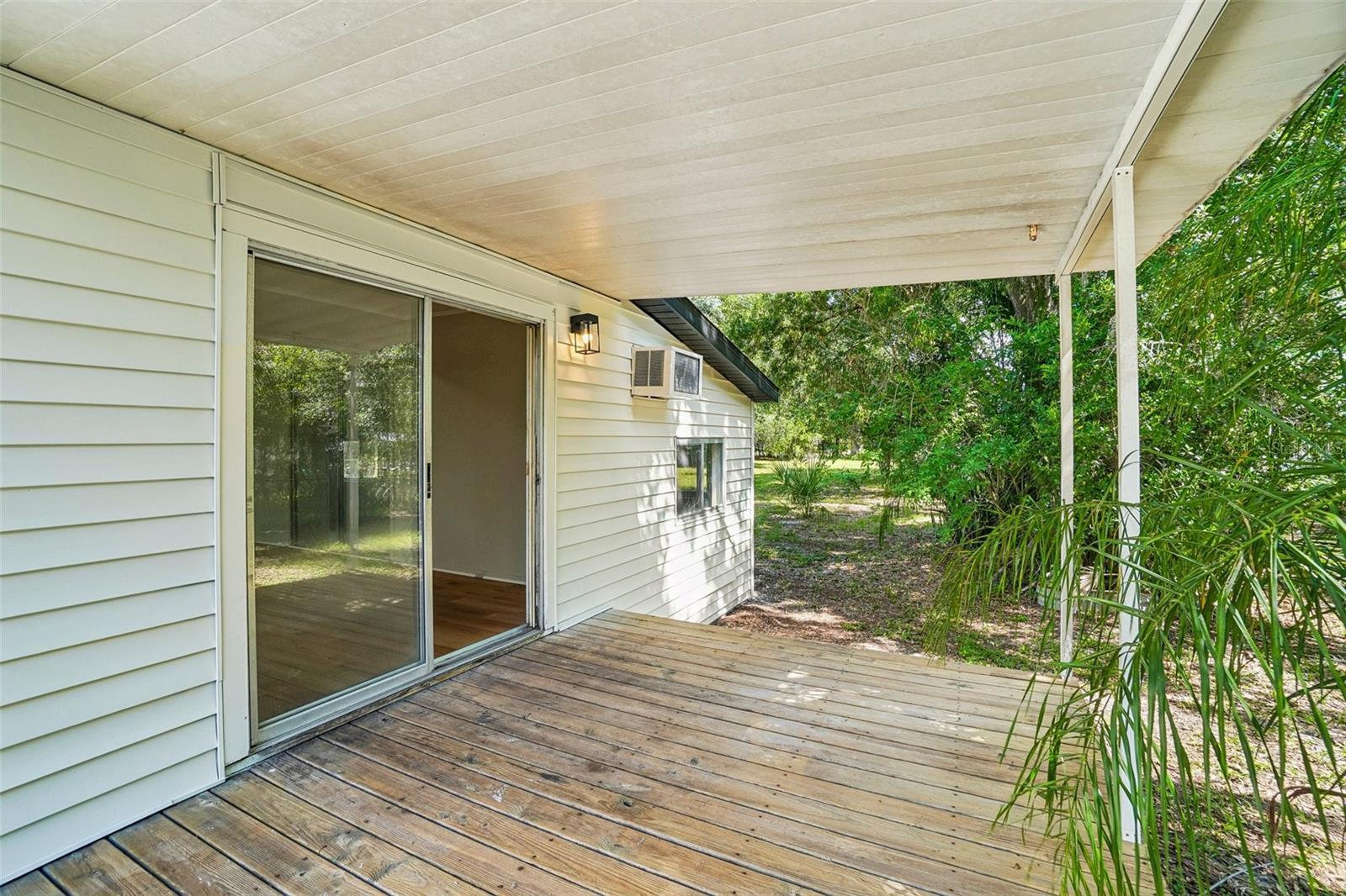 620 2ND ST, POLK CITY, FL, 33868