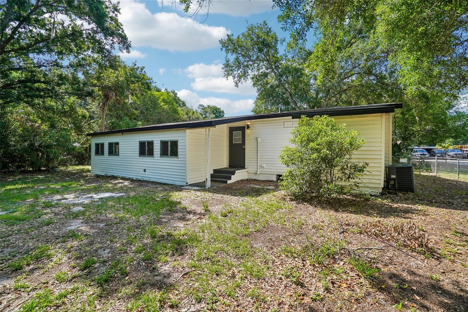 620 2ND ST, POLK CITY, FL, 33868