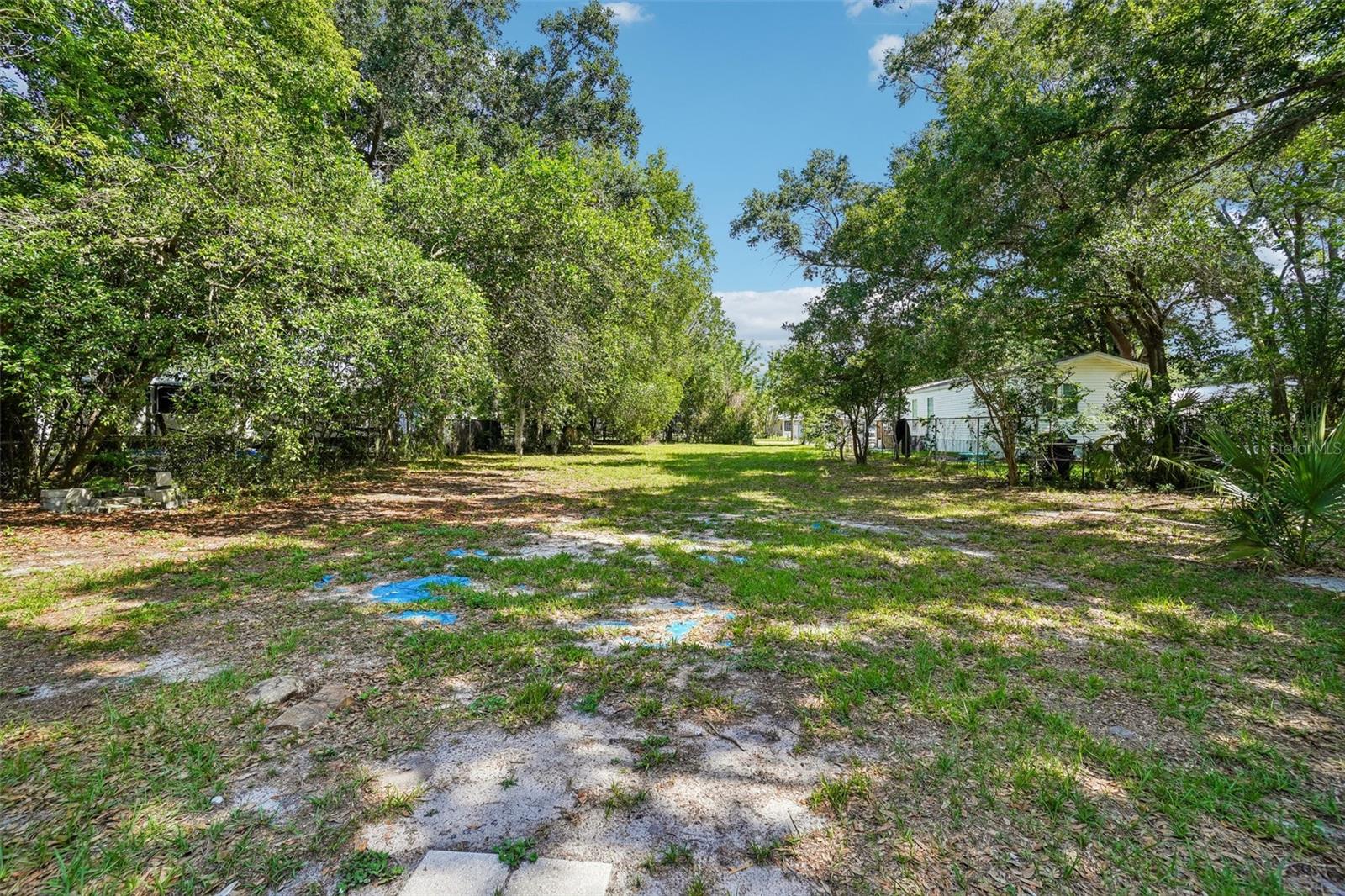 620 2ND ST, POLK CITY, FL, 33868