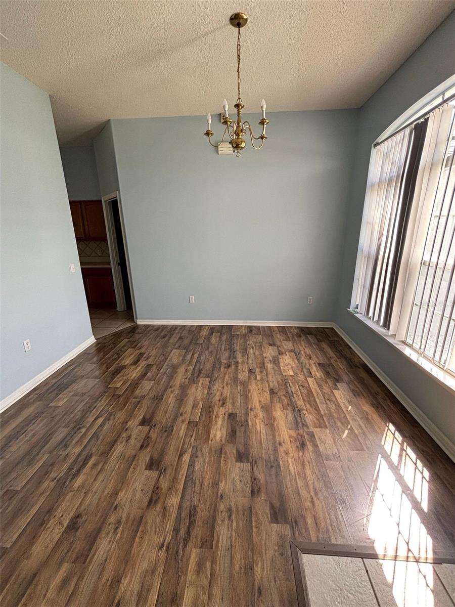 1001 EIFFEL LN, KISSIMMEE, FL, 34759