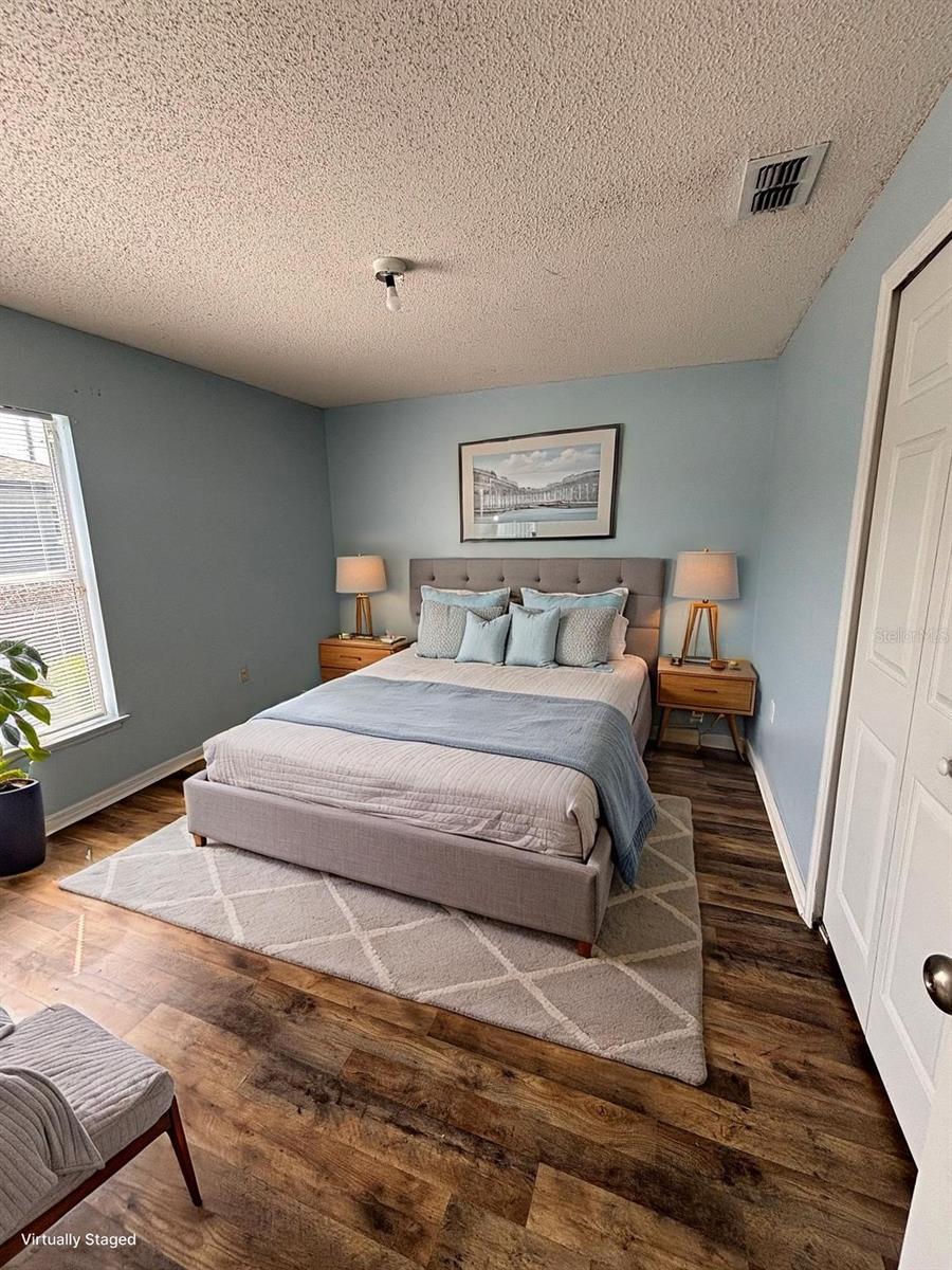 1001 EIFFEL LN, KISSIMMEE, FL, 34759
