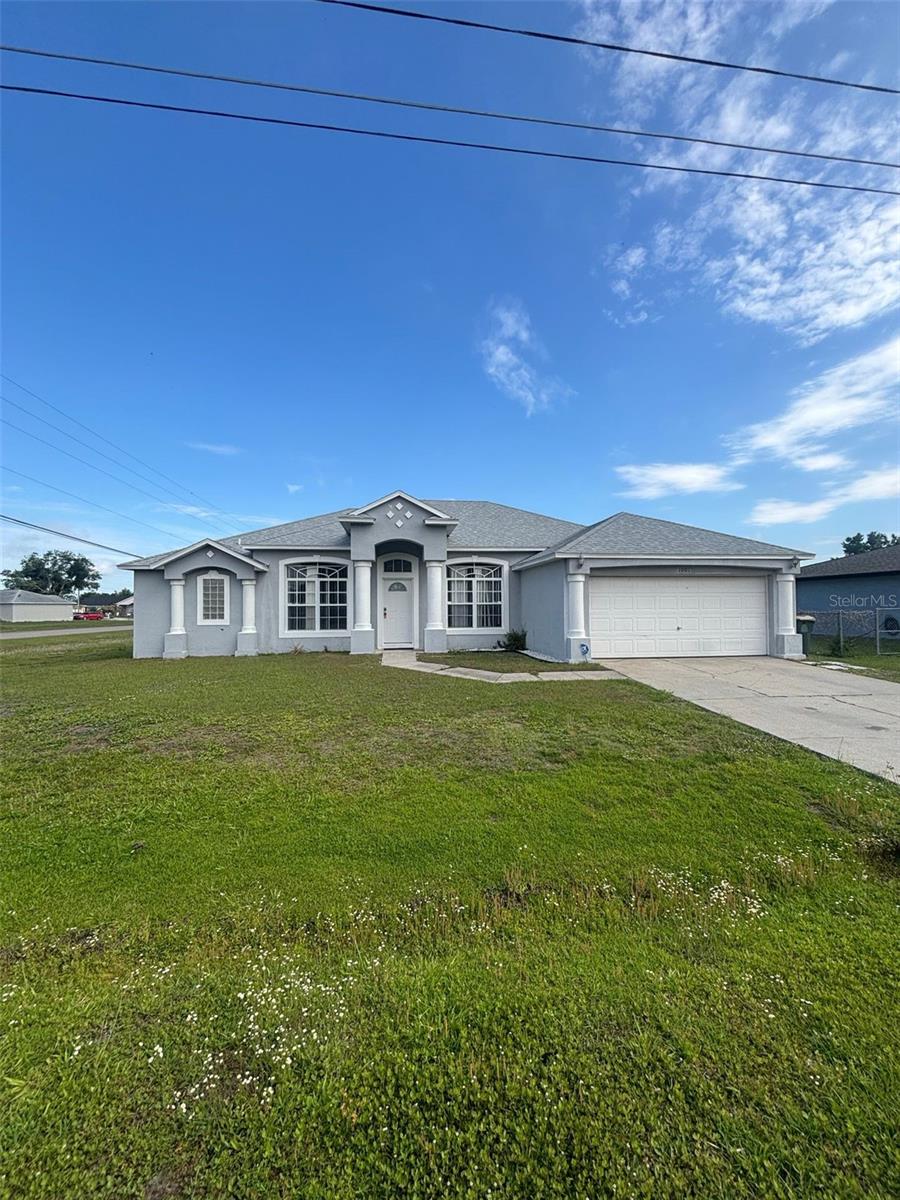 1001 EIFFEL LN, KISSIMMEE, FL, 34759