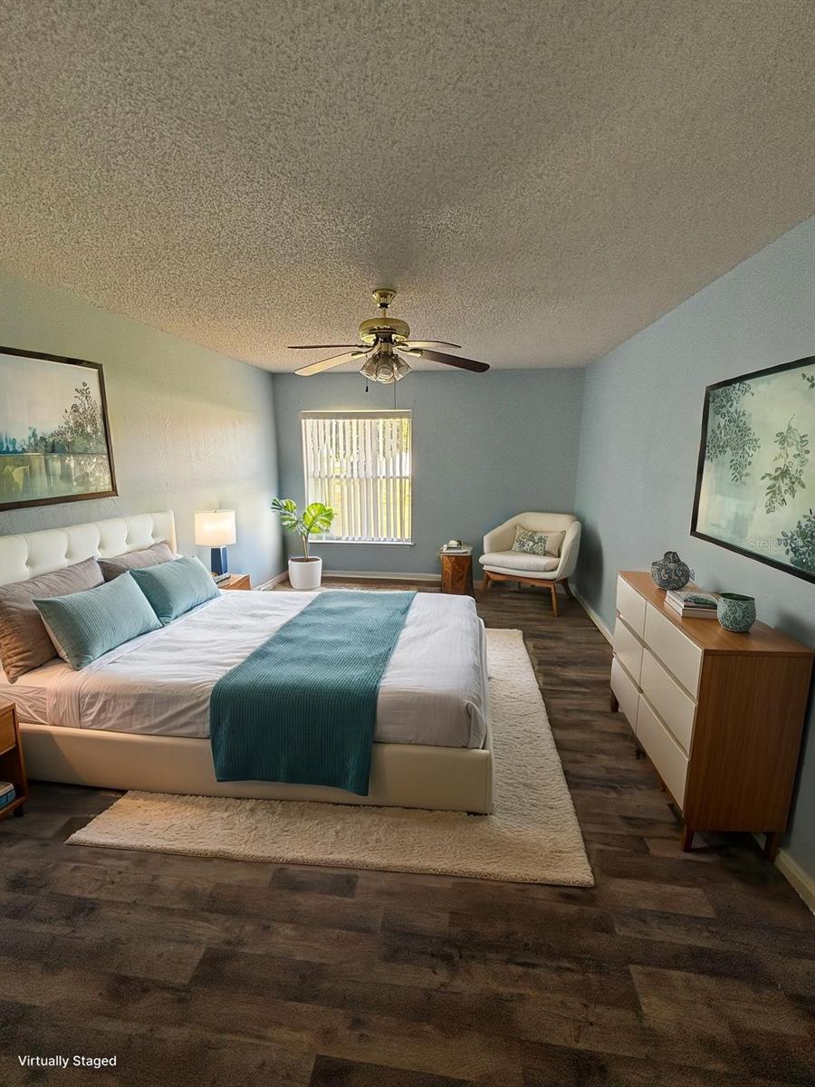 1001 EIFFEL LN, KISSIMMEE, FL, 34759
