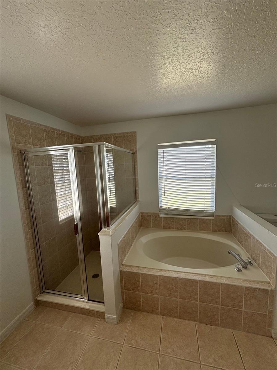1001 EIFFEL LN, KISSIMMEE, FL, 34759