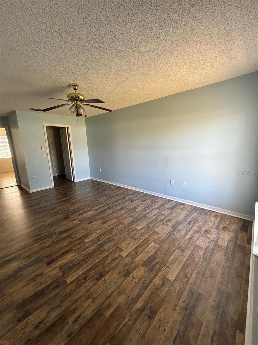 1001 EIFFEL LN, KISSIMMEE, FL, 34759