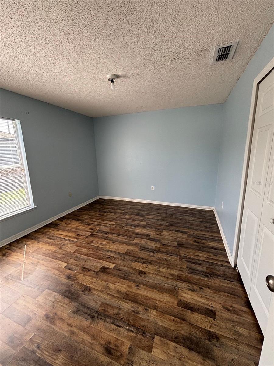 1001 EIFFEL LN, KISSIMMEE, FL, 34759