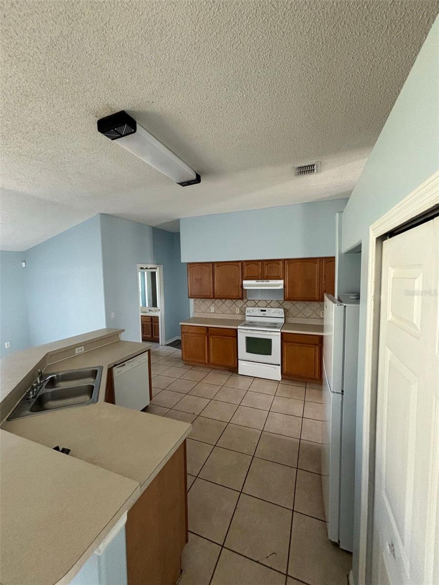 1001 EIFFEL LN, KISSIMMEE, FL, 34759
