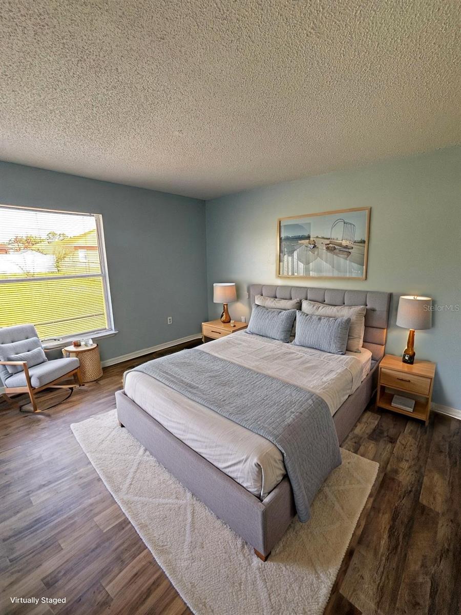 1001 EIFFEL LN, KISSIMMEE, FL, 34759