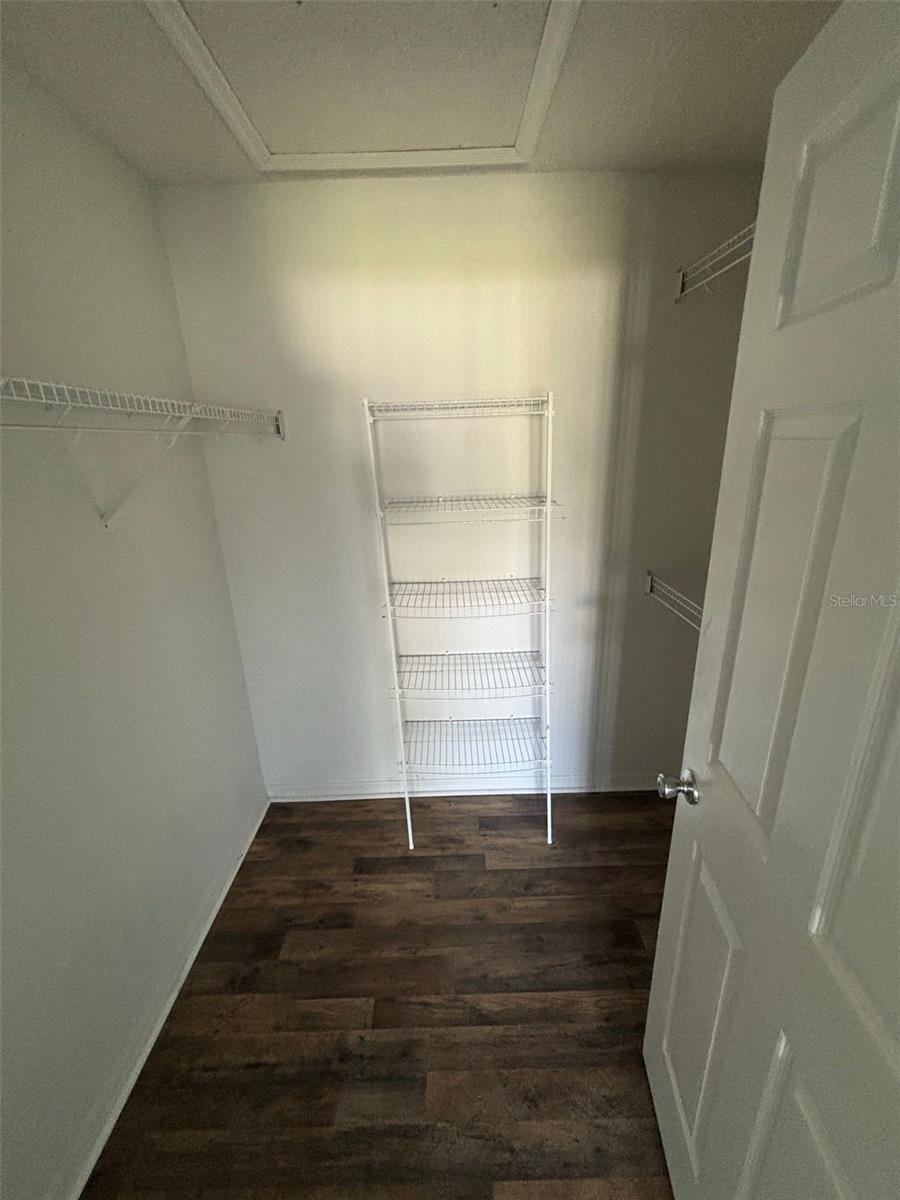 1001 EIFFEL LN, KISSIMMEE, FL, 34759