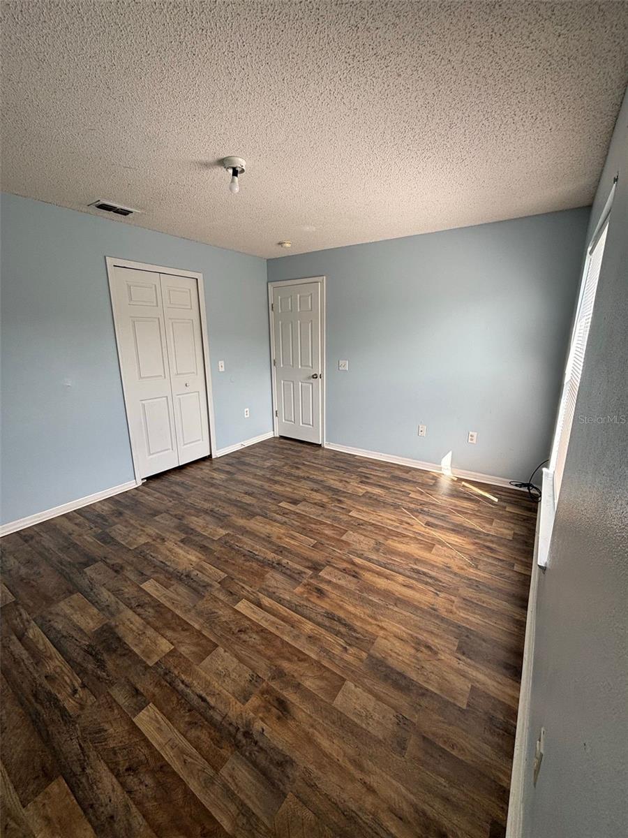 1001 EIFFEL LN, KISSIMMEE, FL, 34759