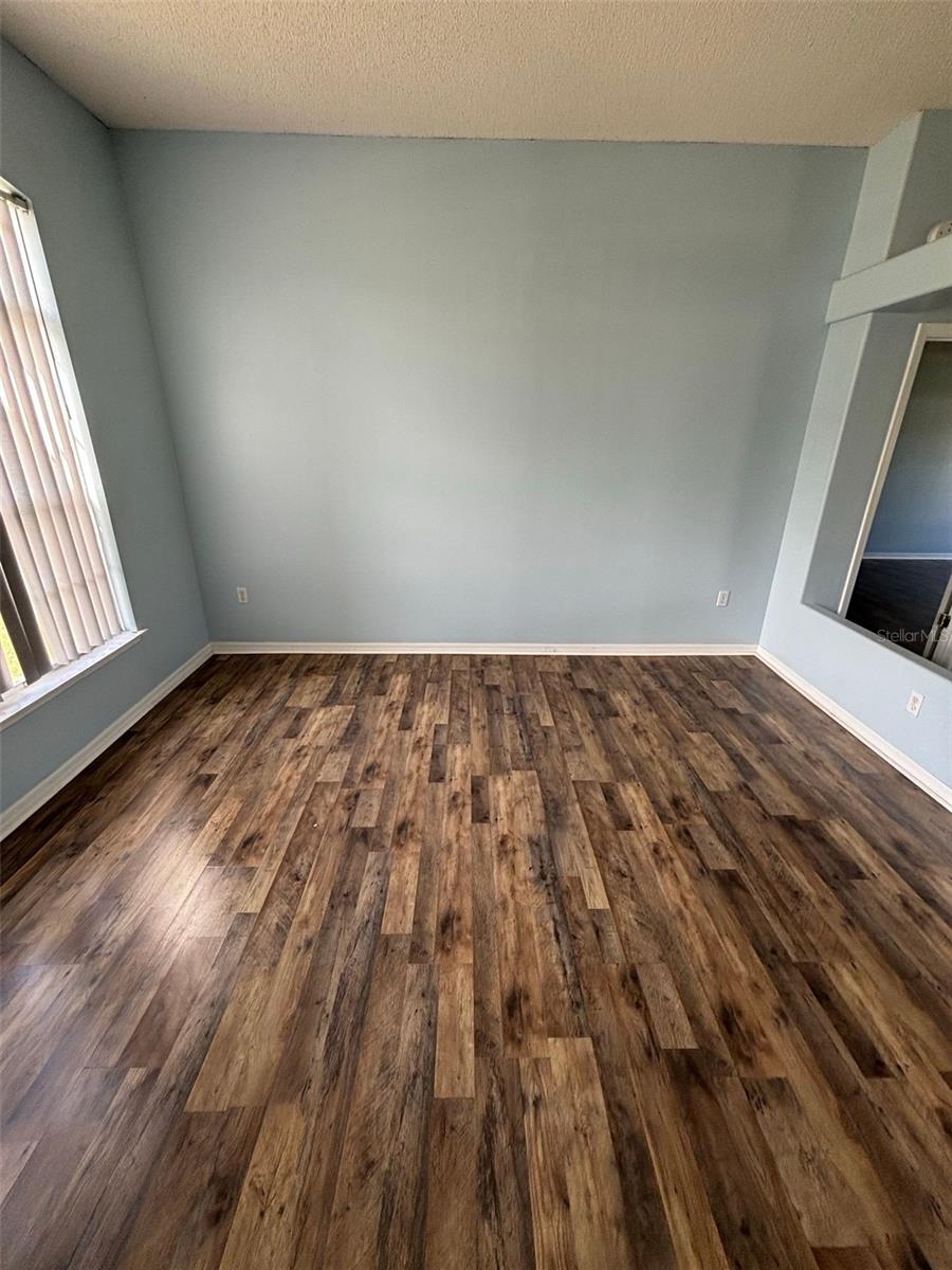 1001 EIFFEL LN, KISSIMMEE, FL, 34759
