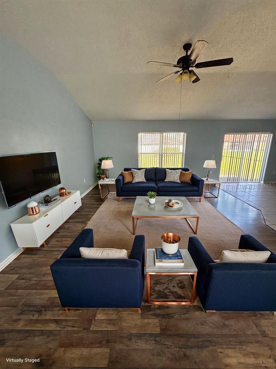 1001 EIFFEL LN, KISSIMMEE, FL, 34759