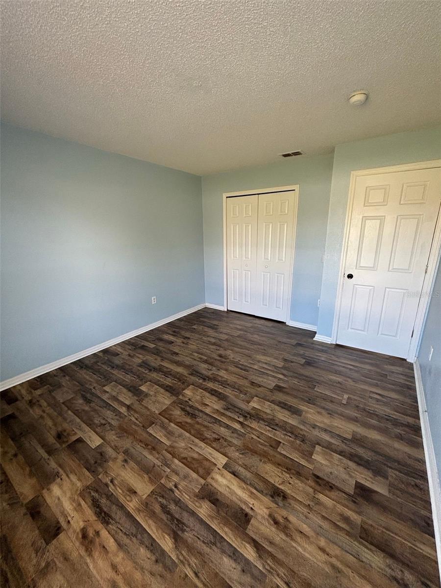 1001 EIFFEL LN, KISSIMMEE, FL, 34759