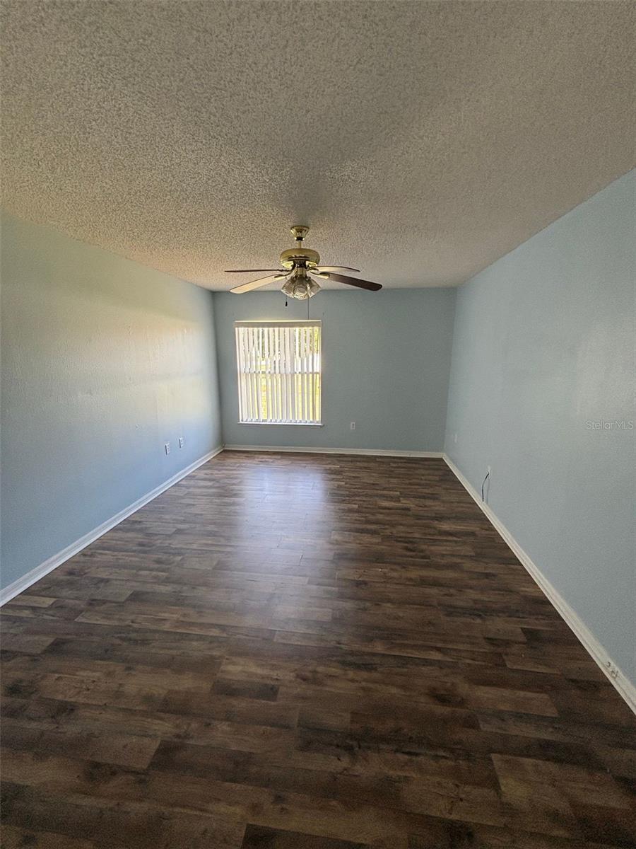 1001 EIFFEL LN, KISSIMMEE, FL, 34759