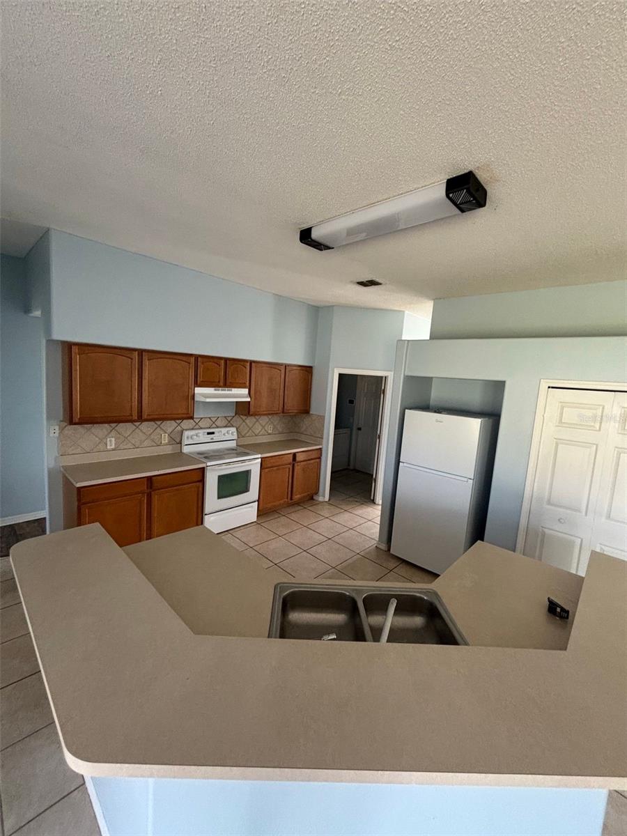 1001 EIFFEL LN, KISSIMMEE, FL, 34759