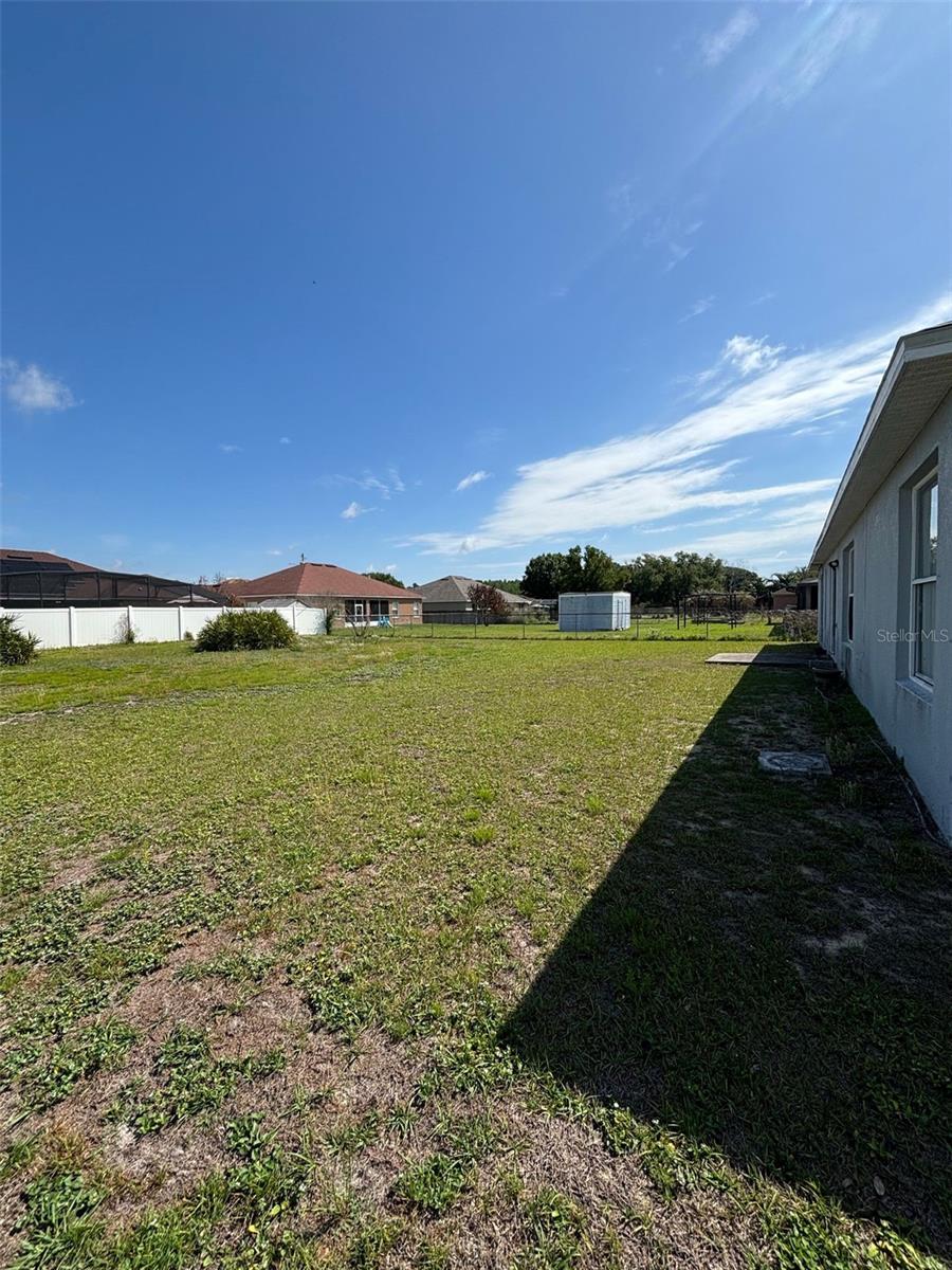 1001 EIFFEL LN, KISSIMMEE, FL, 34759